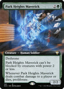163-parkheightsmaverick