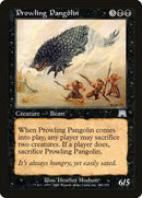 163-prowlingpangolin