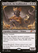 163-razakeththefoulblooded