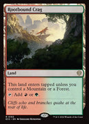 163-rootboundcrag