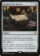 163-scrollofthemasters