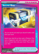 163-secretbox