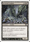 163-severedlegion