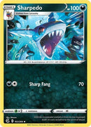 163-sharpedo