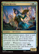163-silvanreveler