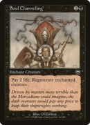 163-soulchanneling