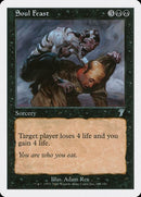 163-soulfeast