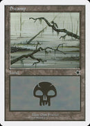 163-swamp