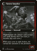 163-tavernruffiantavernsmasher-b