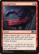 163-uncagedfury