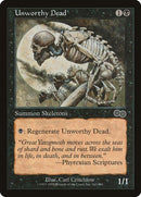 163-unworthydead