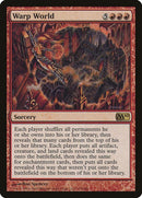 163-warpworld