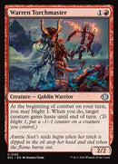 163-warrentorchmaster
