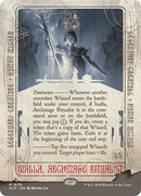 1639-inallaarchmageritualist