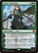 163p-nissavitalforce