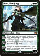 163s-nissavitalforce