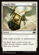 164-angelicedict