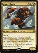 164-ankleshanker