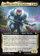 164-ardbertwarriorofdarkness