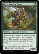 164-barkknuckleboxer