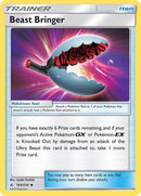 164-beastbringer