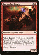 164-brazenfreebooter