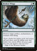 164-brokenwings