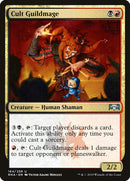 164-cultguildmage