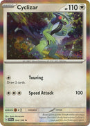 164-cyclizar