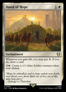 164-dawnofhope