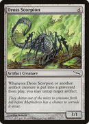 164-drossscorpion