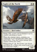 164-eaglesofthenorth