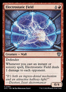 164-electrostaticfield