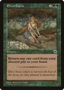 164-elvencache