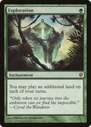 164-exploration