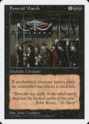 164-funeralmarch