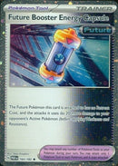 164-futureboosterenergycapsule-cosmoholo