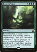 164-genesiswave