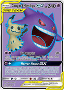 164-gengarmimikyugx-fullart