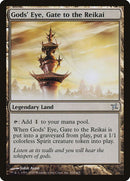 164-godseyegatetothereikai