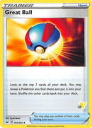 164-greatball-38pikachustamped