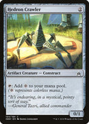 164-hedroncrawler