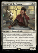 164-keeperoftheaccord
