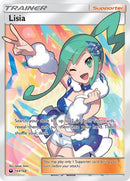 164-lisia-fullart