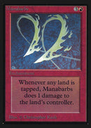 164-manabarbs