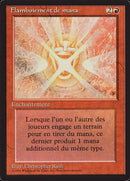 164-manaflare