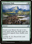 164-migrationpath