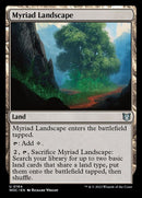 164-myriadlandscape