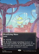 164-mystifyingmaze