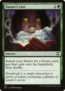 164-natureslore